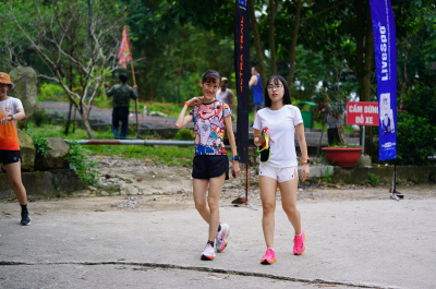 Foto ĐÊM TRĂNG CRAZY TOUR