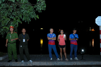 Photo Đồng Chiệc Summer Run 2024