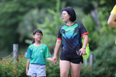 VPRun & VPKids 30/06/2024 照片