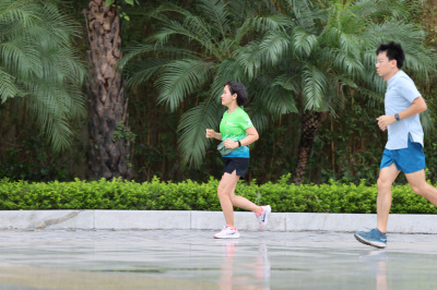 VPRun & VPKids 30/06/2024 照片