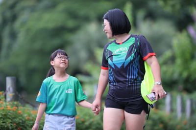VPRun & VPKids 30/06/2024 照片