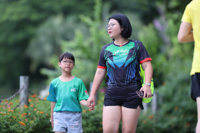 VPRun & VPKids 30/06/2024 照片