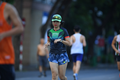 VPRun & VPKids 07/07/2024 照片