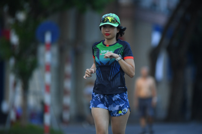 VPRun & VPKids 07/07/2024 照片