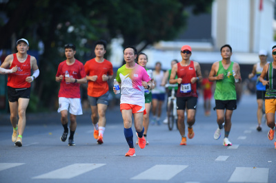 VPRun & VPKids 07/07/2024 照片