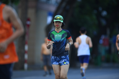 VPRun & VPKids 07/07/2024 照片