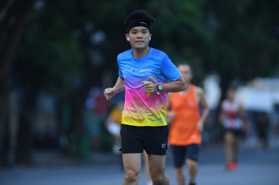 VPRun & VPKids 07/07/2024 照片
