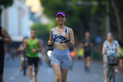 VPRun & VPKids 07/07/2024 照片