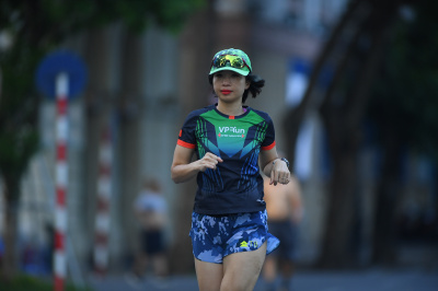 VPRun & VPKids 07/07/2024 照片
