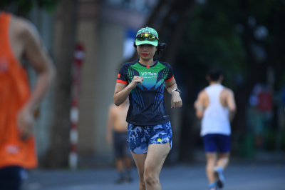 VPRun & VPKids 07/07/2024 照片