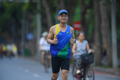 VPRun & VPKids 07/07/2024 照片