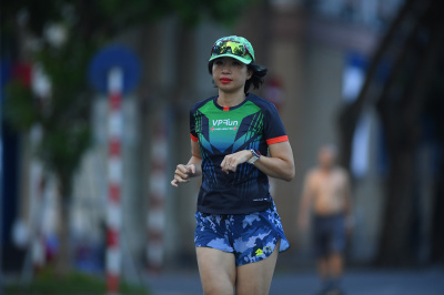VPRun & VPKids 07/07/2024 照片