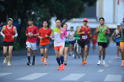 VPRun & VPKids 07/07/2024 照片