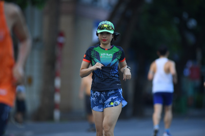 VPRun & VPKids 07/07/2024 照片