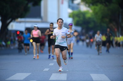 VPRun & VPKids 07/07/2024 照片