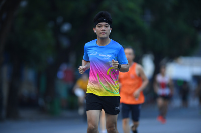 VPRun & VPKids 07/07/2024 照片