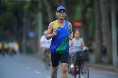 VPRun & VPKids 07/07/2024 照片