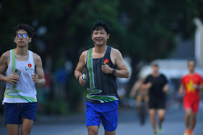 VPRun & VPKids 07/07/2024 照片
