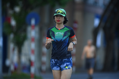 VPRun & VPKids 07/07/2024 照片