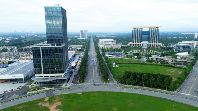 ภาพ GIẢI CHẠY THIỆN NGUYỆN HỘI QUẢNG CÁO TP.HCM 2024