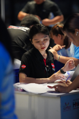 ภาพ GIẢI CHẠY THIỆN NGUYỆN HỘI QUẢNG CÁO TP.HCM 2024