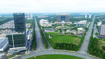 ภาพ GIẢI CHẠY THIỆN NGUYỆN HỘI QUẢNG CÁO TP.HCM 2024