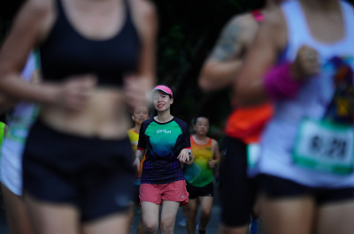 VPRun & VPKids 14/07/2024 照片