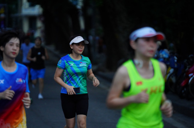 VPRun & VPKids 14/07/2024 照片