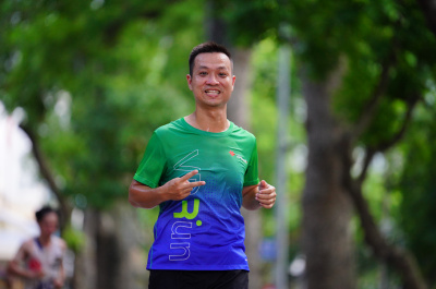 VPRun & VPKids 14/07/2024 照片