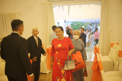 Фото: Wedding Trí Tuyền 14/07/24
