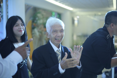 Фото: Wedding Trí Tuyền 14/07/24