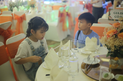 Фото: Wedding Trí Tuyền 14/07/24