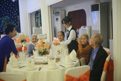 Фото: Wedding Trí Tuyền 14/07/24