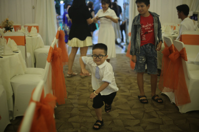Фото: Wedding Trí Tuyền 14/07/24