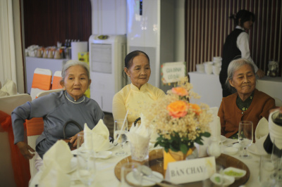 Фото: Wedding Trí Tuyền 14/07/24