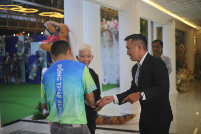 Фото: Wedding Trí Tuyền 14/07/24