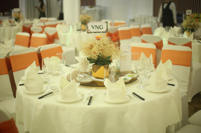 Фото: Wedding Trí Tuyền 14/07/24