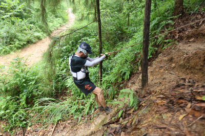 ภาพ EVERESTING CRAZY TOUR