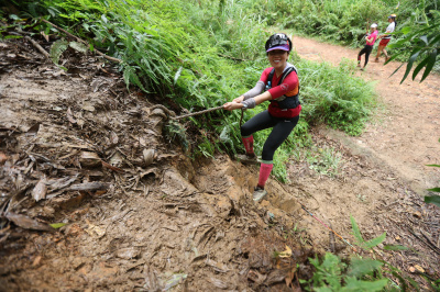 ภาพ EVERESTING CRAZY TOUR