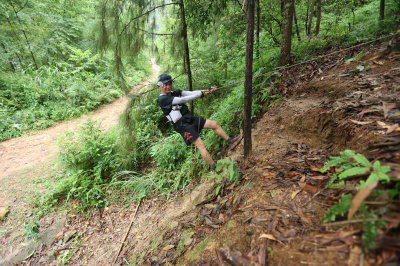 ภาพ EVERESTING CRAZY TOUR