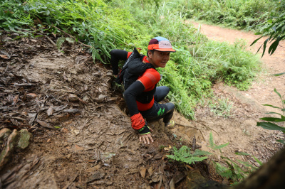 ภาพ EVERESTING CRAZY TOUR