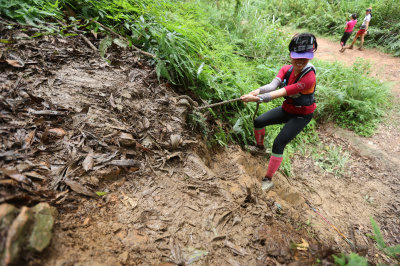 ภาพ EVERESTING CRAZY TOUR