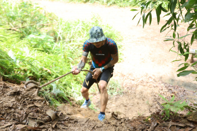 ภาพ EVERESTING CRAZY TOUR