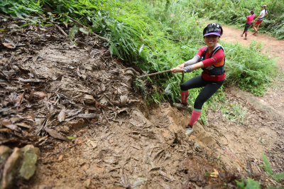 ภาพ EVERESTING CRAZY TOUR