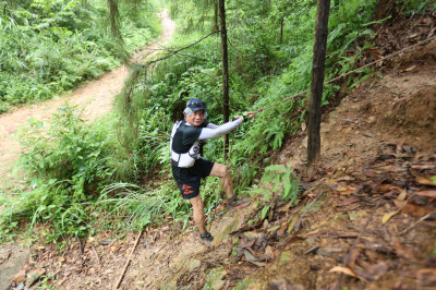 ภาพ EVERESTING CRAZY TOUR
