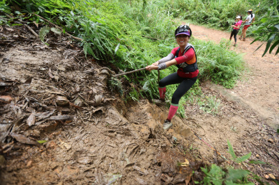 ภาพ EVERESTING CRAZY TOUR