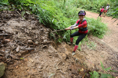 ภาพ EVERESTING CRAZY TOUR