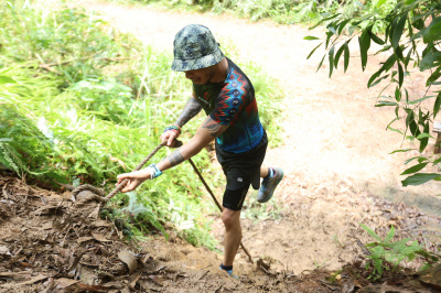 ภาพ EVERESTING CRAZY TOUR