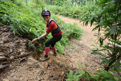 ภาพ EVERESTING CRAZY TOUR