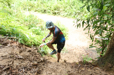 ภาพ EVERESTING CRAZY TOUR